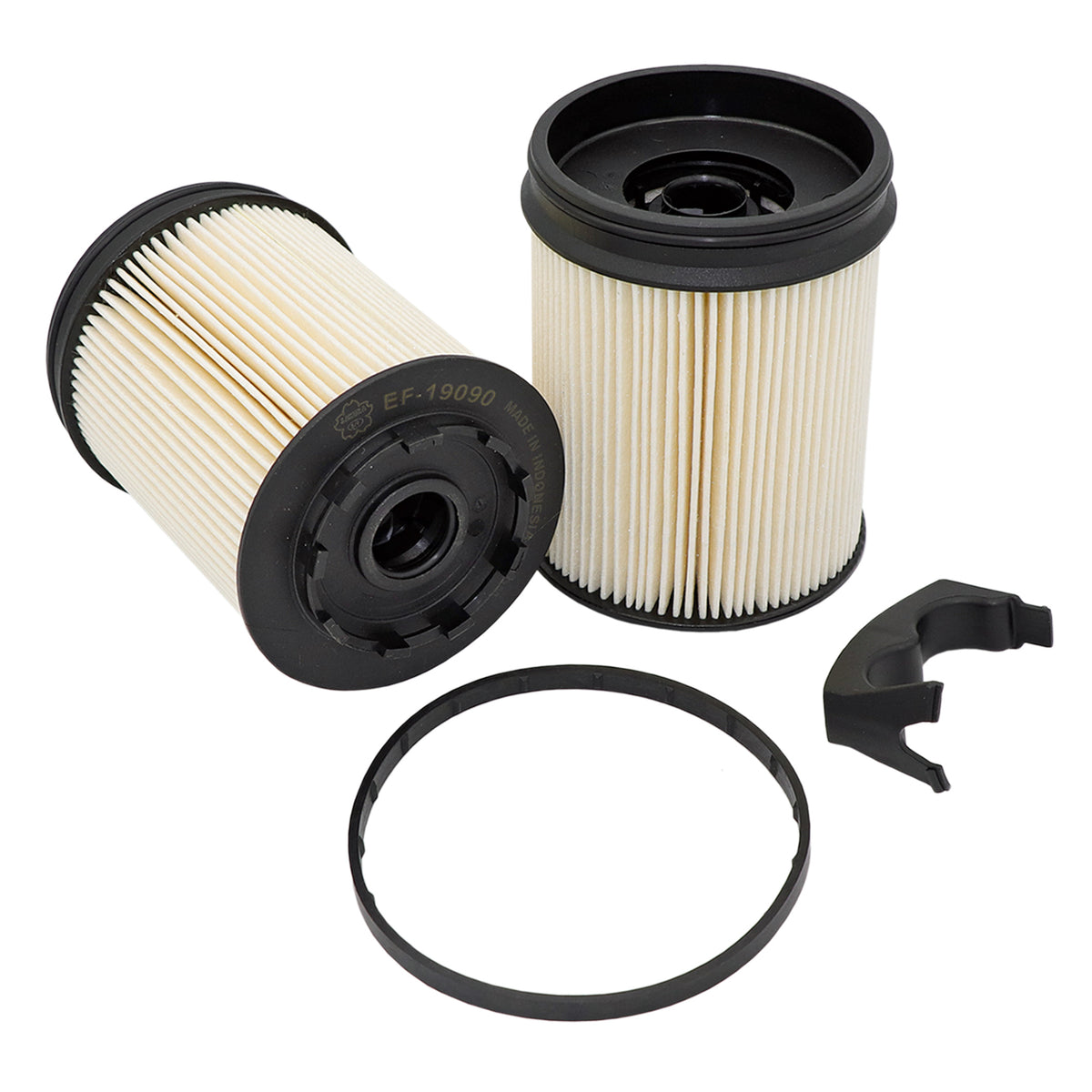 EF-19090 FUEL FILTER JB3Z9365A