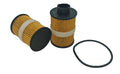 EF-21010 FUEL FILTER 93181377/ R2661P