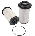 EF-2634 Sakura filter