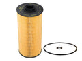 EF-2702 Sakura filter