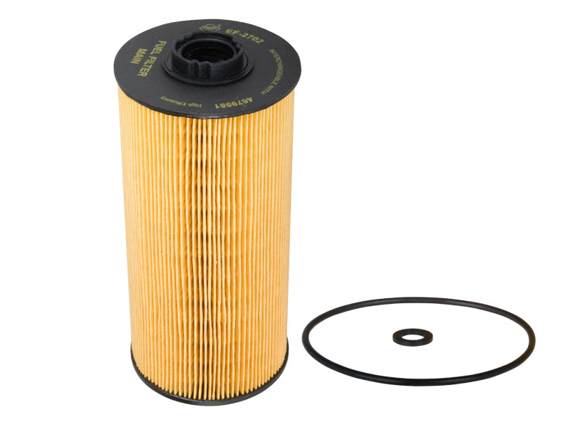 EF-2702 Sakura filter