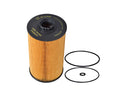 EF-27040 FUEL FILTER 172660-14530 / 4676385