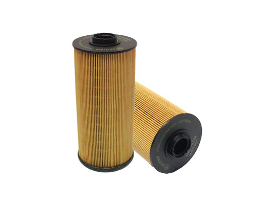 EF-27060 FUEL FILTER 4719920 / P502522