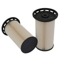 EF-31080 FUEL FILTER WCF270 / R2746P