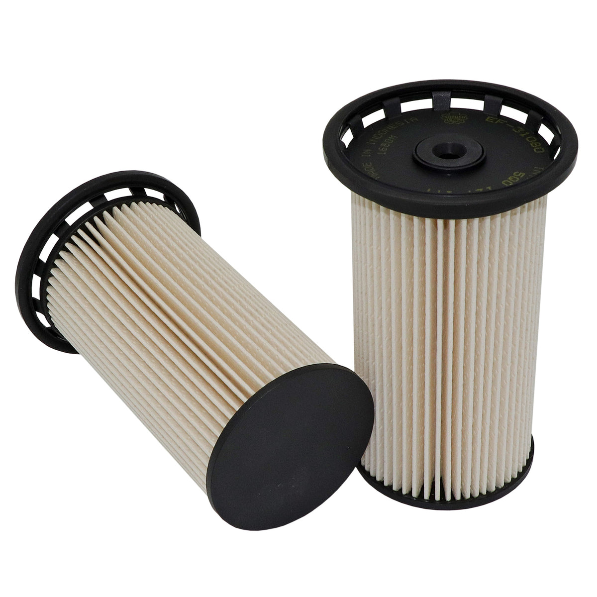 EF-31080 FUEL FILTER WCF270 / R2746P