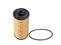 EF-5102 FUEL FILTER SFF0201E / 26560201