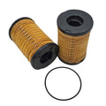 EF-51040 FUEL FILTER EF-51040/1R-0793
