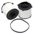 EF-65010 FUEL FILTER 3263262/ R2719P/ WCF145