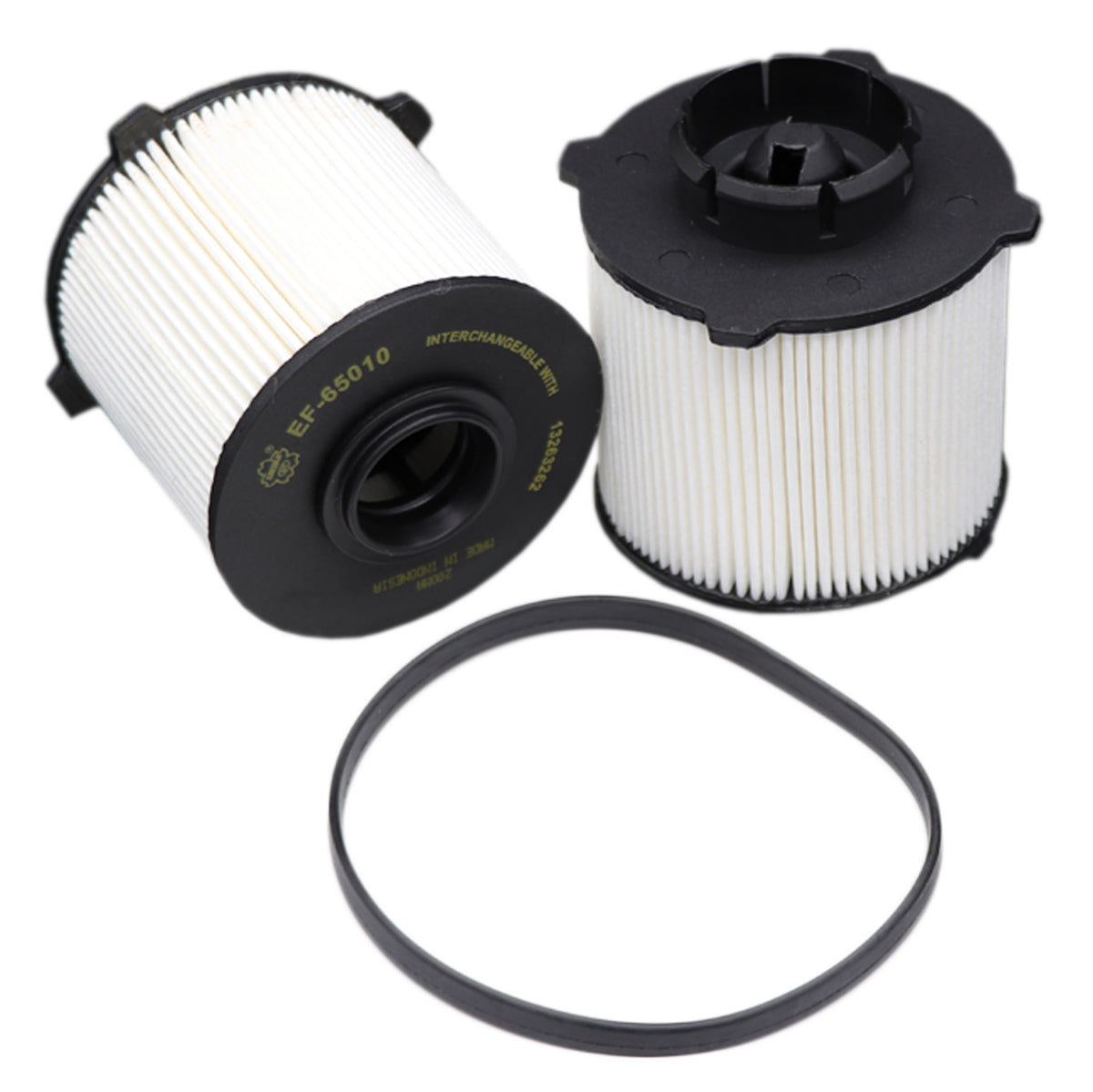 EF-65010 FUEL FILTER 3263262/ R2719P/ WCF145