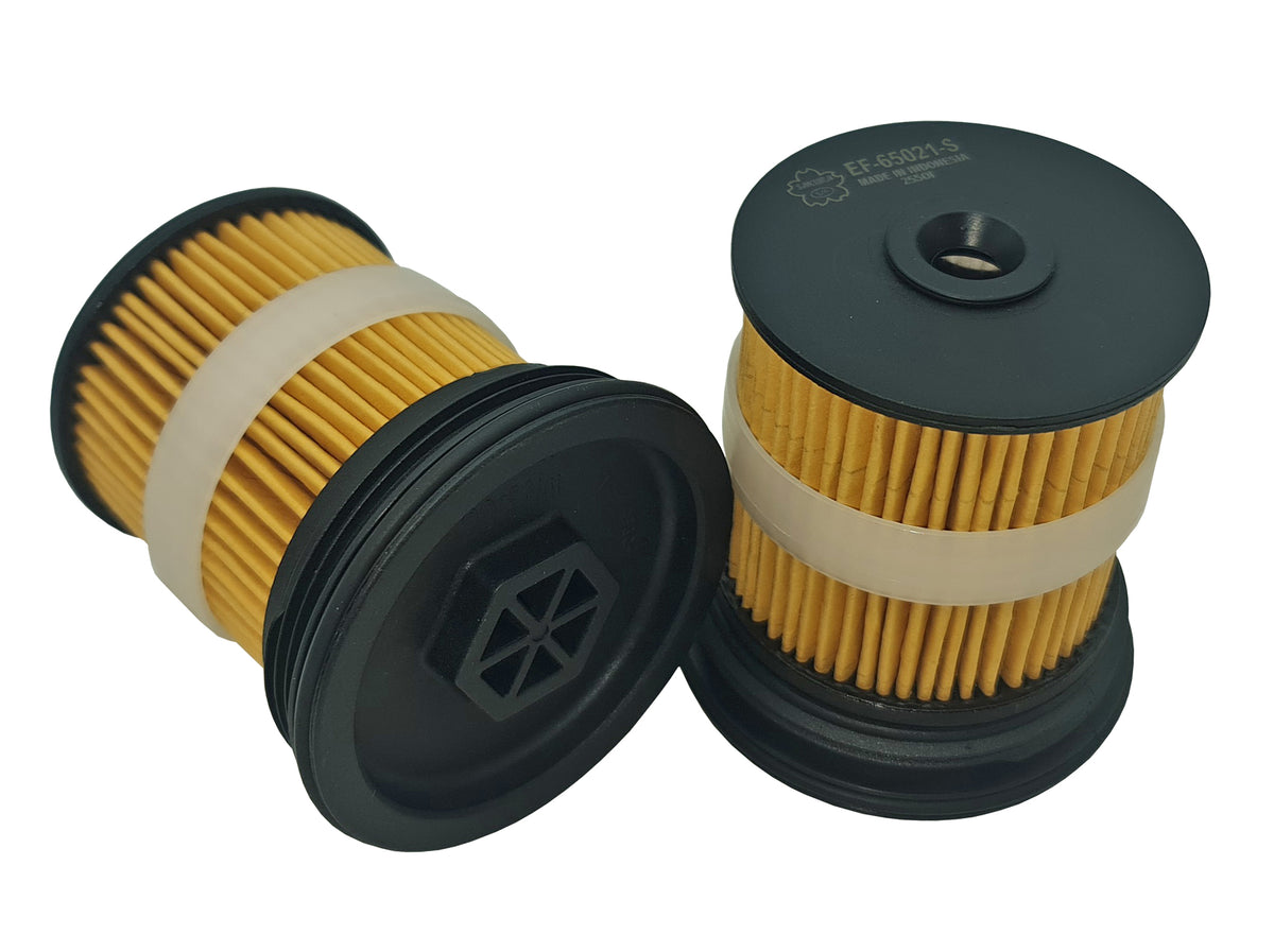 EF-65021-S FUEL FILTER 95174479