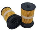 EF-65031-S FUEL FILTER R2833P / WCF225