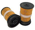 EF-65051-S FUEL FILTER/ 95135912