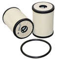 EFG-1001 FUEL FILTER 8-97385919-0