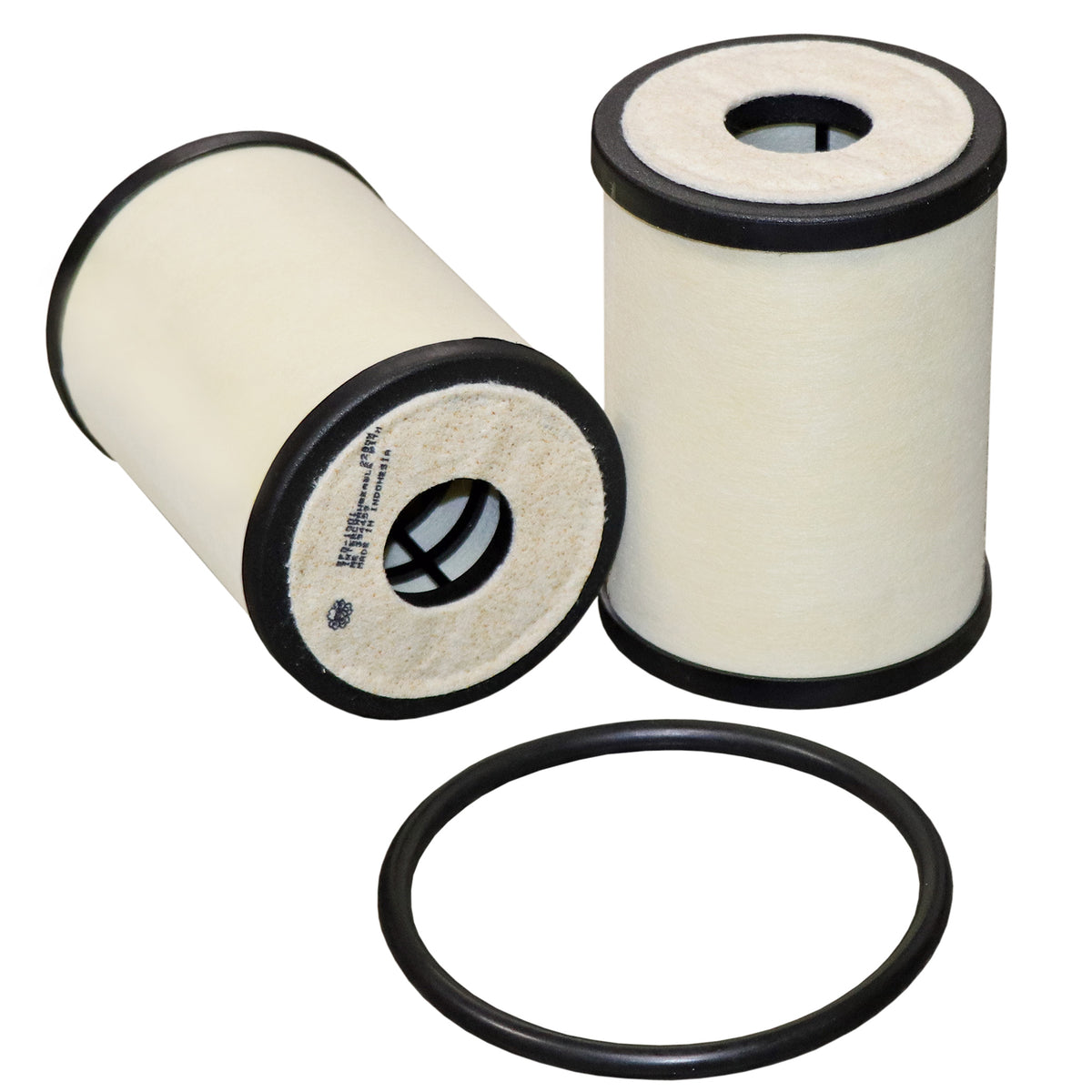 EFG-1001 FUEL FILTER 8-97385919-0