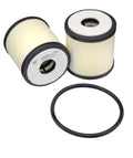 EFG-1002 GAS/BREATHER FILTER 8976063180/ WCF143