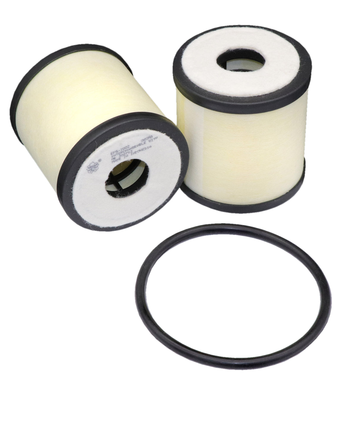 EFG-1002 GAS/BREATHER FILTER 8976063180/ WCF143