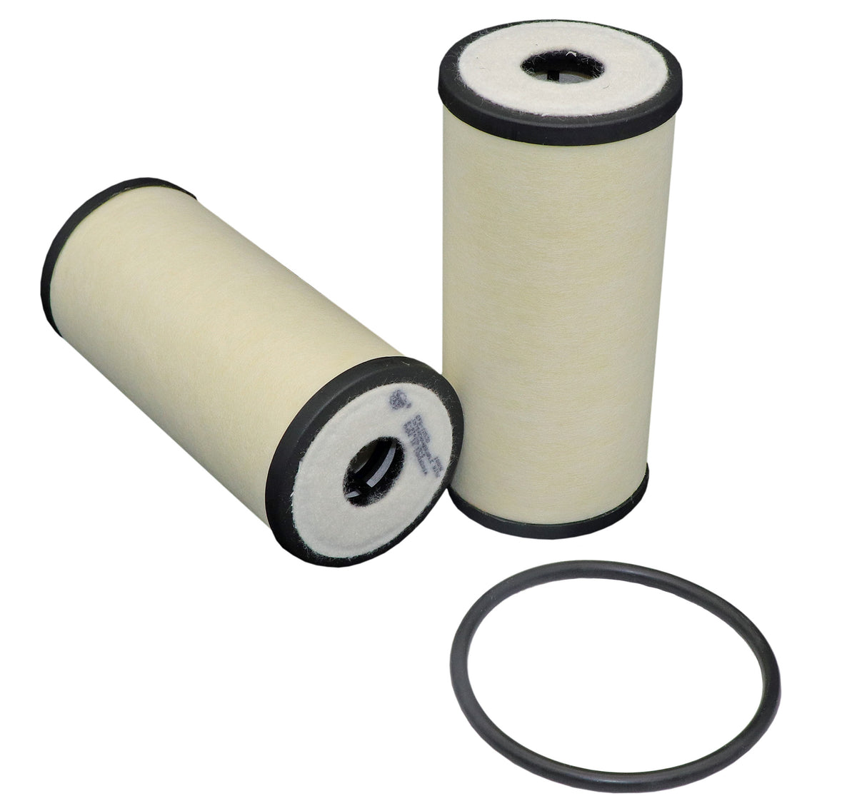 EFG-10030 BREATHER FILTER ME350181