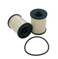 EFG-88010 BREATHER FILTER 1J770-05810