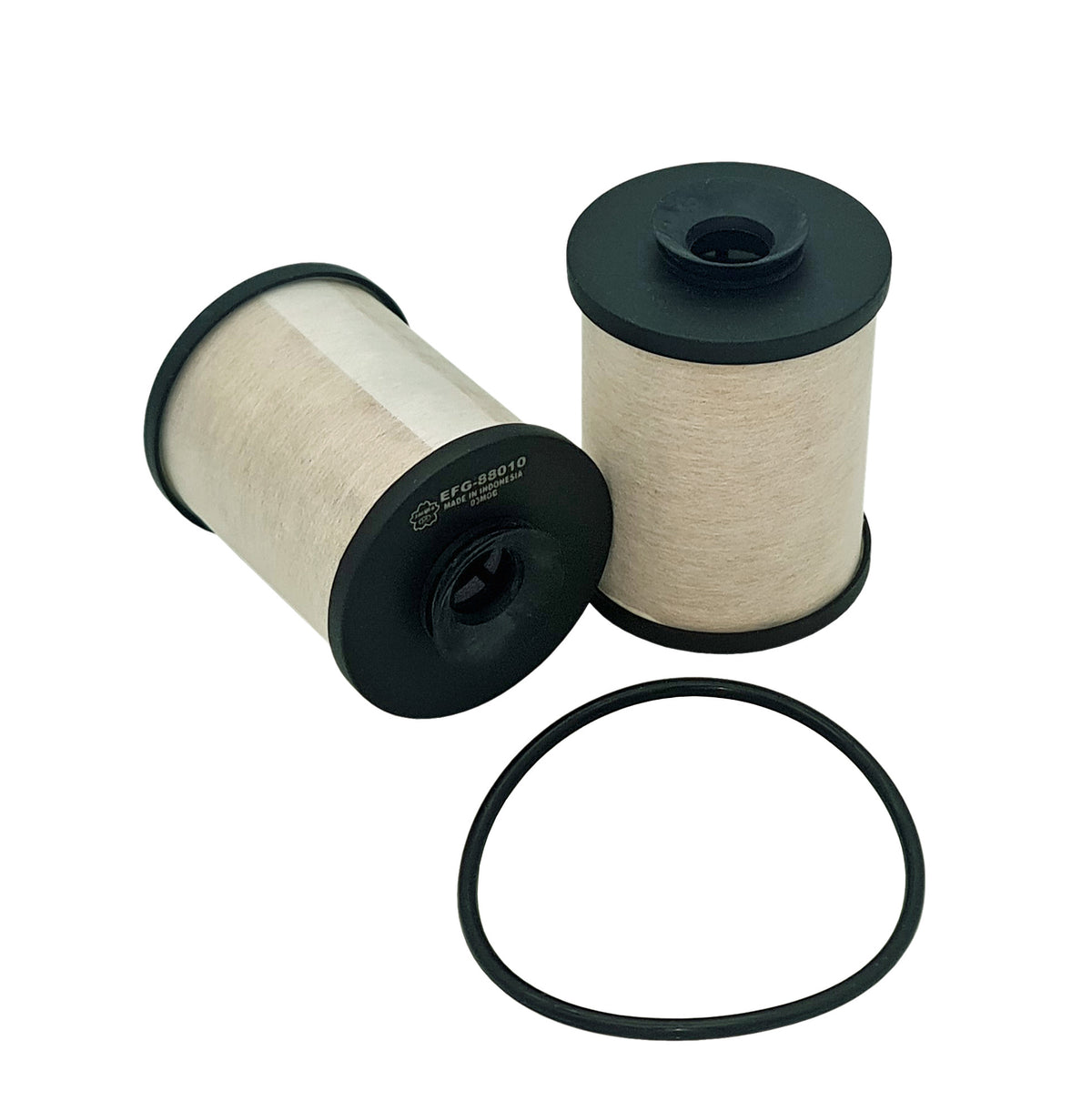 EFG-88010 BREATHER FILTER 1J770-05810