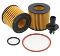 EO-1103 OIL FILTER 04152-B1010 / R2620P