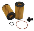 EO-11060 OIL FILTER 04152-38020 / R2651P