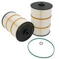 EO-1303 OIL FILTER-BYPASS S156072380