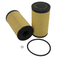 EO-13060 OIL FILTER 15601-EV030 / WCO251