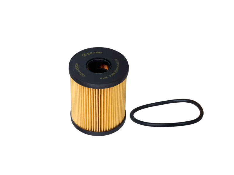 EO-1401 OIL FILTER 16511-85C00 / R2708P