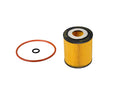 EO-1701 OIL FILTER  L321-14-302 / R2604P