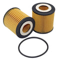 EO-17030 OIL FILTER U2Y0-14-302/ R2720P