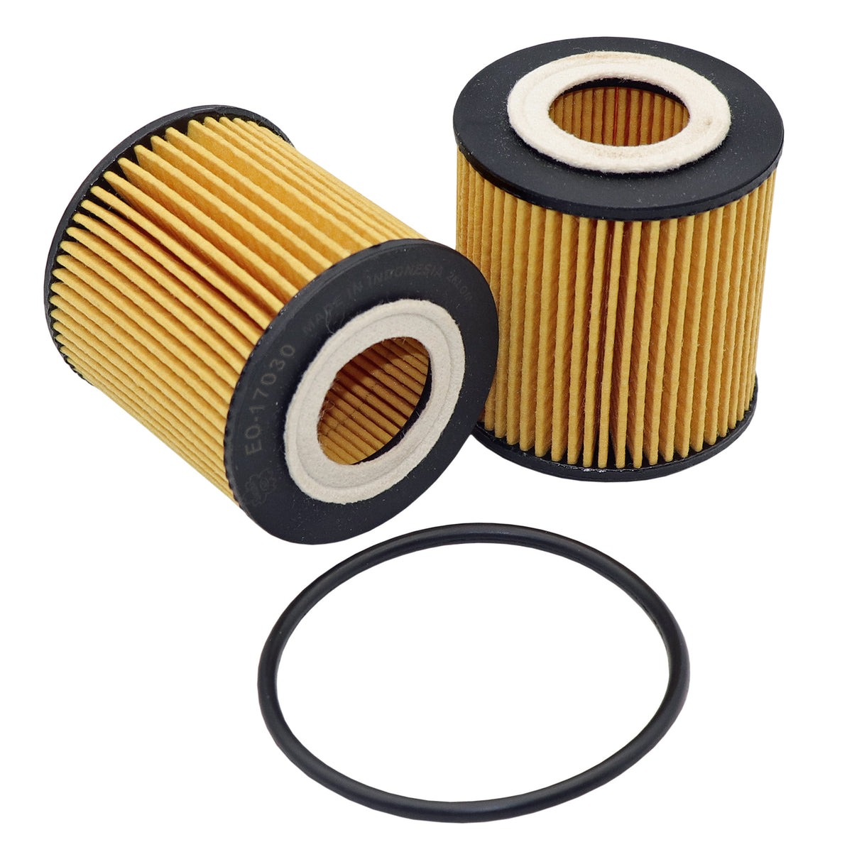 EO-17030 OIL FILTER U2Y0-14-302/ R2720P