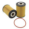 EO-1801(WR2593P) OIL FILTER AY110-NS002 / R2593P