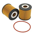 EO-1802 OIL FILTER 15208-AD200/R2598P