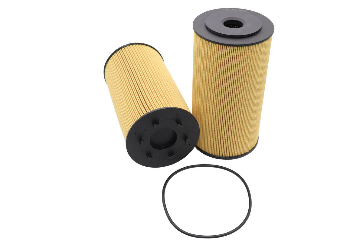 EO-18230 Oil Filter 152049Z00C