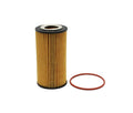 EO-19030 OIL FILTER 8692305 / R2633P