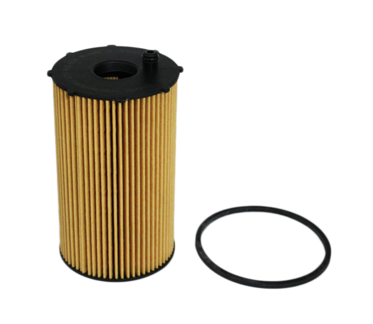 EO-21020 OIL FILTER 1109-X8 / R2662P