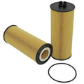 EO-2404(WCO190) OIL FILTER 11708551 / P550761