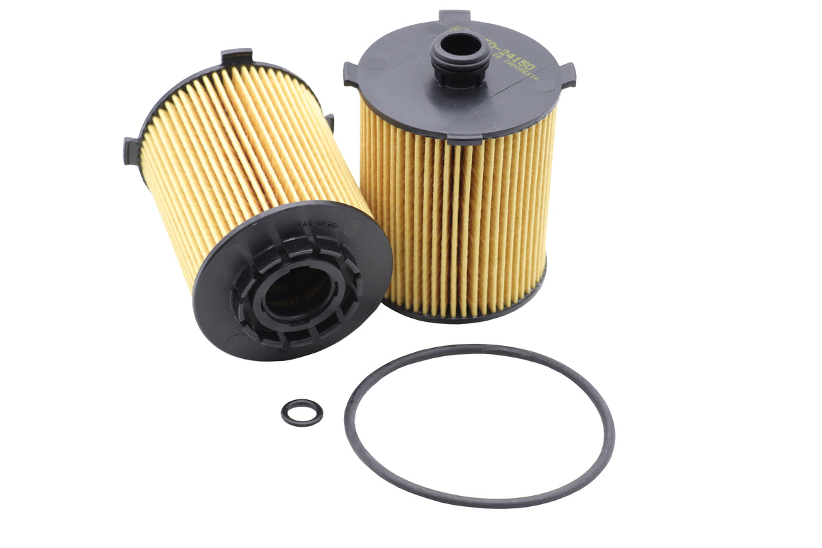EO-24150 OIL FILTER  32140029 / WCO217 / R2815P