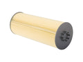 EO-2621 OIL FILTER 54118-00009 / P550453