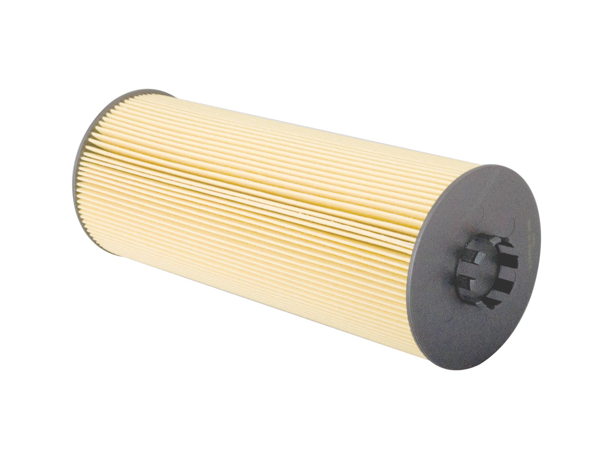 EO-2621 OIL FILTER 54118-00009 / P550453