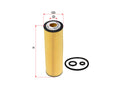 EO-2637 Sakura filter