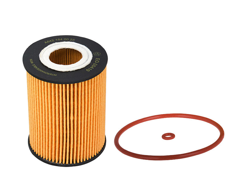 EO-26410 Sakura filter