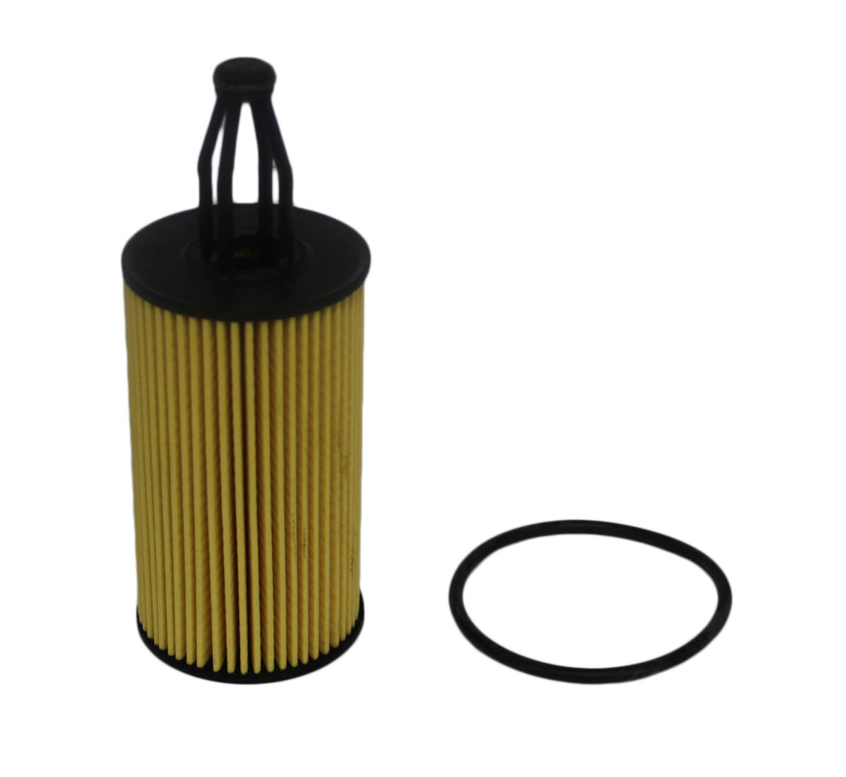 EO-26430 OIL FILTER EO-26430/2761800009/ WCO205