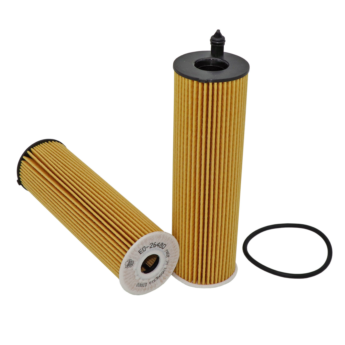 EO-26480 OIL FILTER 6541801100 / R2875P