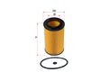 EO-2804 Sakura filter