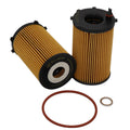 EO-28080 OIL FILTER 26320-3CAA0 / WCO134