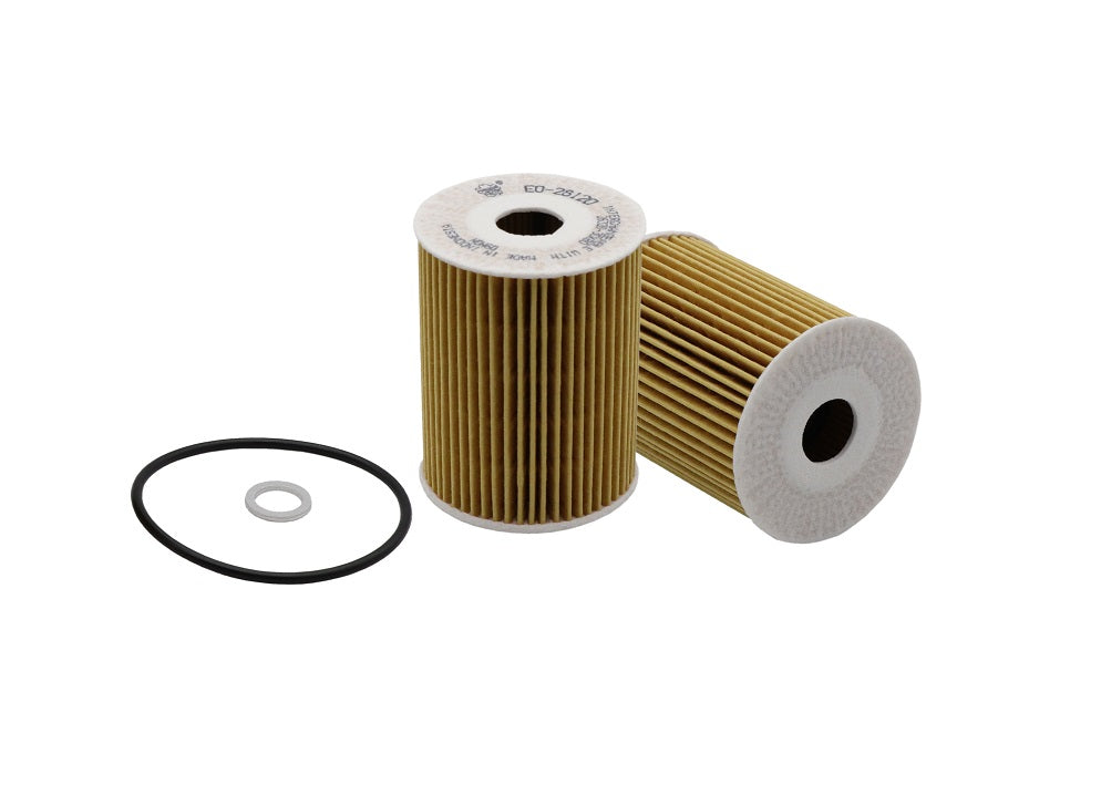 EO-28120 EO-28120 OIL FILTER WCO228/ R2802P