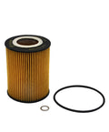 EO-3009 OIL FILTER 11421427908 / R2592P