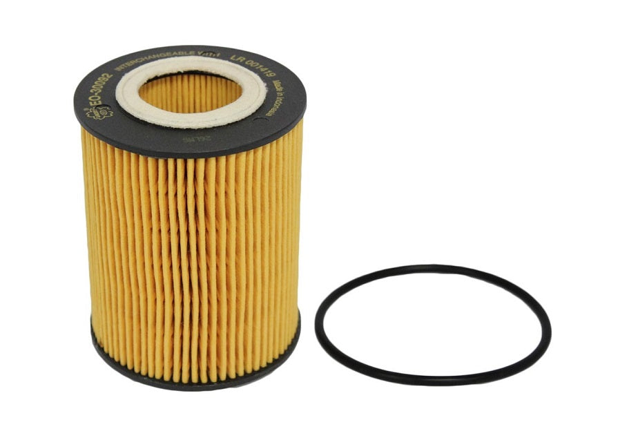 EO-30092 Sakura filter