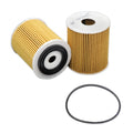 EO-3013 OIL FILTER 11427509208 / R2647P